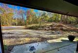 718 Karbers Ridge Road - Photo 43
