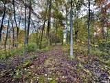 718 Karbers Ridge Road - Photo 44