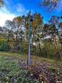 718 Karbers Ridge Road - Photo 46