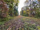 718 Karbers Ridge Road - Photo 47