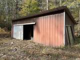 718 Karbers Ridge Road - Photo 6