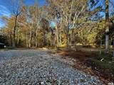 718 Karbers Ridge Road - Photo 54