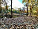 718 Karbers Ridge Road - Photo 59