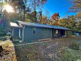 718 Karbers Ridge Road - Photo 7