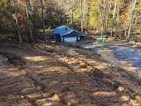 718 Karbers Ridge Road - Photo 61