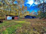 718 Karbers Ridge Road - Photo 62