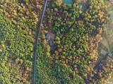 718 Karbers Ridge Road - Photo 64