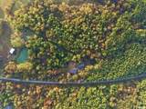718 Karbers Ridge Road - Photo 67
