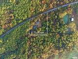 718 Karbers Ridge Road - Photo 70