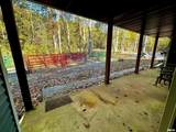718 Karbers Ridge Road - Photo 8