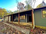 718 Karbers Ridge Road - Photo 9