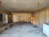 1207 6TH Street - Photo 8