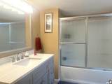 138 Worthen Road - Photo 11