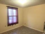 138 Worthen Road - Photo 12