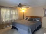 138 Worthen Road - Photo 13