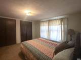 138 Worthen Road - Photo 14