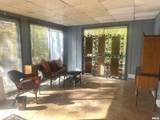 138 Worthen Road - Photo 15