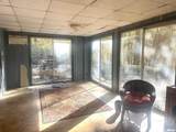 138 Worthen Road - Photo 16