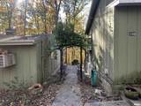 138 Worthen Road - Photo 17