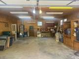 138 Worthen Road - Photo 18