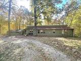 138 Worthen Road - Photo 19