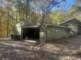 138 Worthen Road - Photo 20
