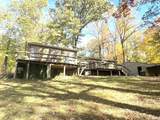 138 Worthen Road - Photo 21