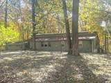 138 Worthen Road - Photo 23