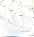 138 Worthen Road - Photo 24