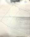 138 Worthen Road - Photo 25