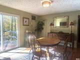 138 Worthen Road - Photo 4