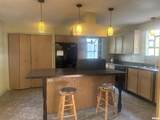 138 Worthen Road - Photo 6