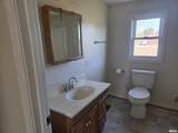 208 Cherry Street - Photo 11