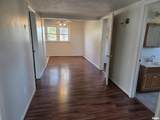 208 Cherry Street - Photo 12
