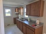 208 Cherry Street - Photo 13