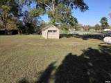208 Cherry Street - Photo 3