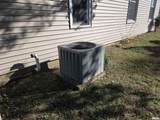 208 Cherry Street - Photo 4