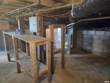 208 Cherry Street - Photo 5
