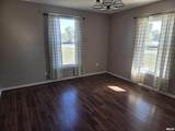 208 Cherry Street - Photo 6