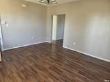 208 Cherry Street - Photo 7