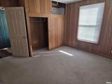 208 Cherry Street - Photo 8