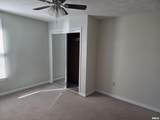 208 Cherry Street - Photo 9