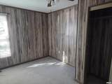 208 Cherry Street - Photo 10