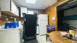 1103 Main Street - Photo 14
