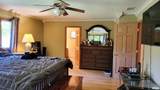 3898 Country Club Road - Photo 13