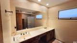 3898 Country Club Road - Photo 14