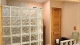 3898 Country Club Road - Photo 16