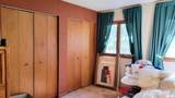 3898 Country Club Road - Photo 18