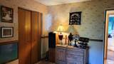 3898 Country Club Road - Photo 23