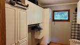 3898 Country Club Road - Photo 27